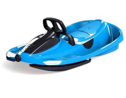 Plastkon Boby Stratos modré