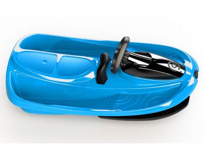 Plastkon Boby Stratos modré