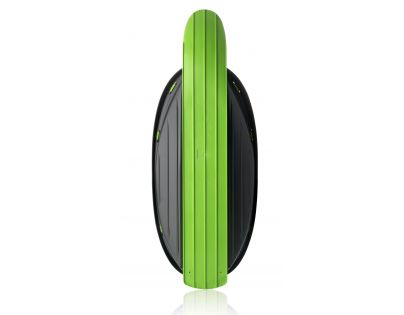 Plastkon Skiboby Skidrifter čierny ice