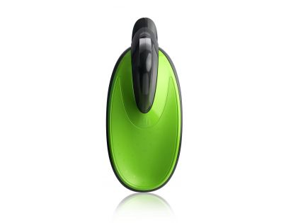 Plastkon Skibob Skidrifter punčový ice
