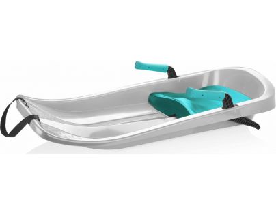Plastkon Boby Tron ice modré