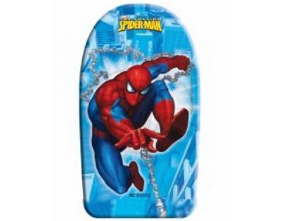Plavací deska Spiderman 84cm