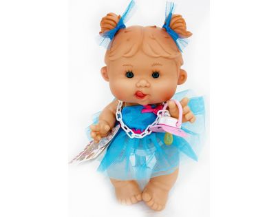 Nines Pepotes Plaváčik 33964