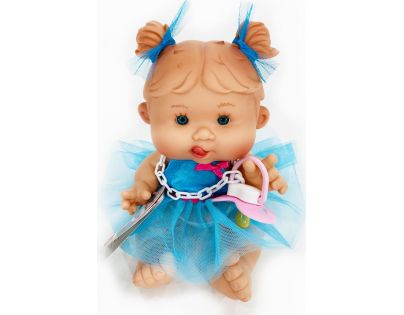 Nines Pepotes Plaváčik 33964