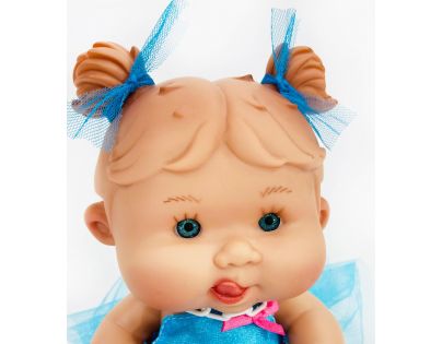 Nines Pepotes Plaváčik 33964