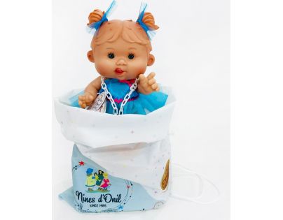 Nines Pepotes Plaváčik 33964