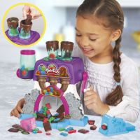 Play-Doh Candy Výrobné sada 2