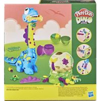 Hasbro Play-Doh Dino souprava - Poškodený obal 3
