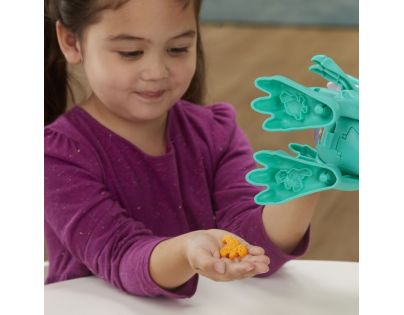 Play-Doh Dino souprava Crunchin T-Rex