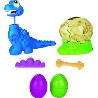 Hasbro Play-Doh Dino souprava