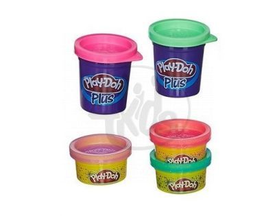 Play-Doh Disney Princes Zámek princezny Ariel
