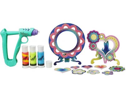Play-Doh DohVinci Hrací sada Zrcadlo