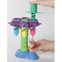 Play-Doh PD DOHVINCI SET MIXÉR FARIEB 3