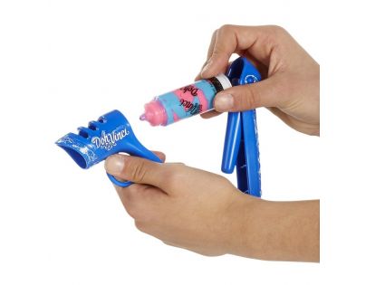 Play-Doh PD DOHVINCI SET MIXÉR FARIEB