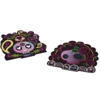 Play-Doh DohVinci Náhradní tuby s pozadím 3ks - A8326 2