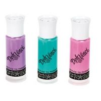 Play-Doh DohVinci Náhradní tuby s pozadím 3ks - A8326 3