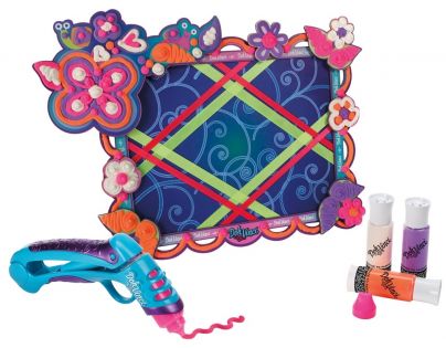 Play-Doh DohVinci Rámeček na fotografie