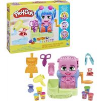 Play-Doh Kadernícky salón