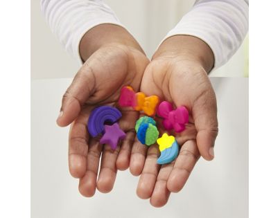 Play-Doh Kadernícky salón