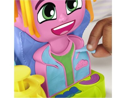 Play-Doh Kadernícky salón