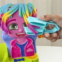 Play-Doh Kadernícky salón 6
