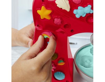 Play-Doh Kúzelný mixér