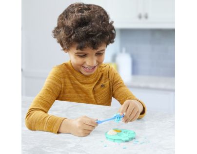 Play-Doh Kúzelný mixér