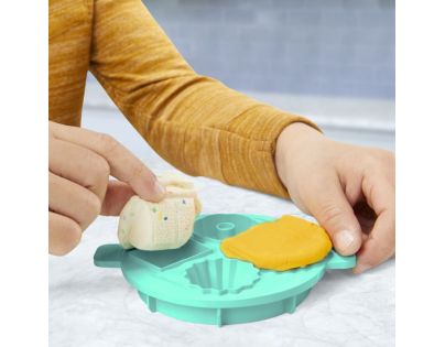 Play-Doh Kúzelný mixér