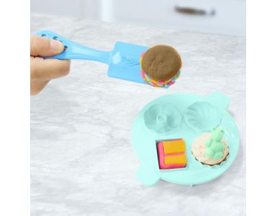 Play-Doh Kúzelný mixér
