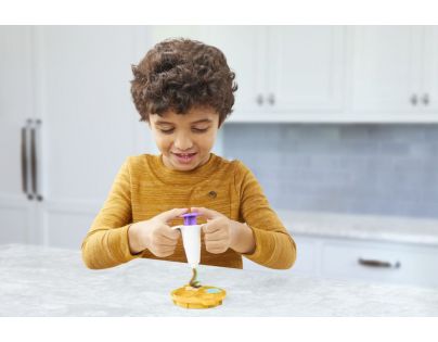 Play-Doh Kúzelný mixér