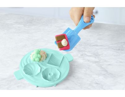 Play-Doh Kúzelný mixér