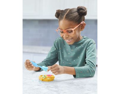 Play-Doh Kúzelný mixér