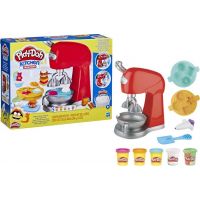 Play-Doh Kúzelný mixér