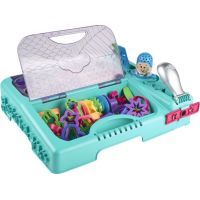 Play-Doh Kreatívna sada na cesty 3