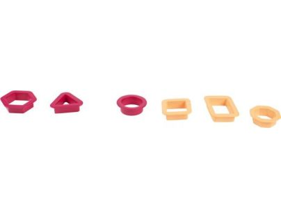 Play-Doh Kreatívna sada na cesty
