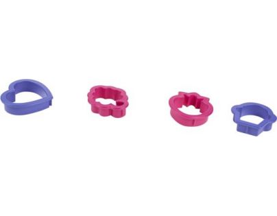 Play-Doh Kreatívna sada na cesty