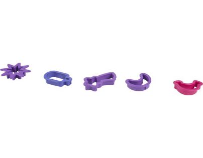 Play-Doh Kreatívna sada na cesty