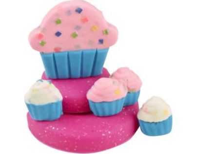 Play-Doh Kreatívna sada na cesty
