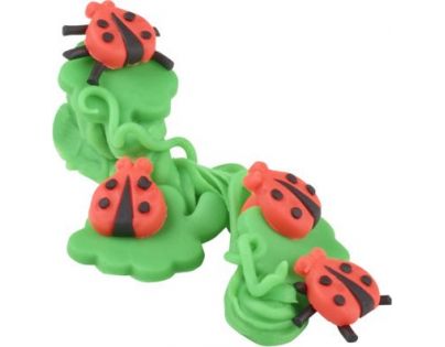 Play-Doh Kreatívna sada na cesty