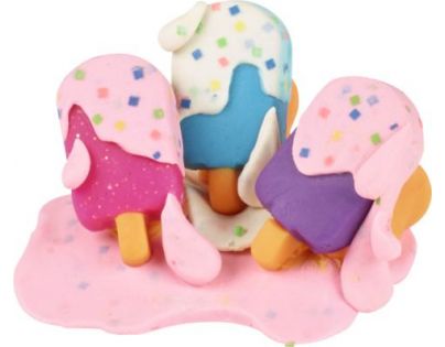 Play-Doh Kreatívna sada na cesty