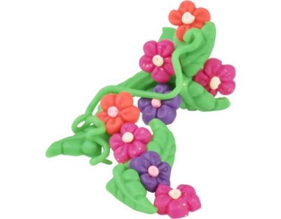Play-Doh Kreatívna sada na cesty