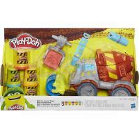 Play-Doh Míchačka Max 5