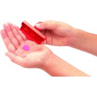 Play-Doh Modelína jako zmrzlina v chladničce 3