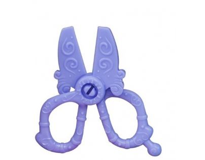 Play-Doh My Little pony Stylistický salón