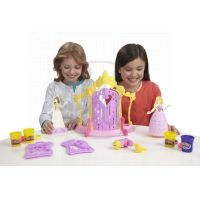 Play - Doh - Návrhářský Butik (A2592) 3