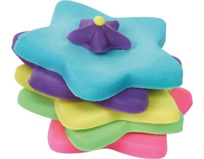 Play-Doh Pečící sada na sušenky