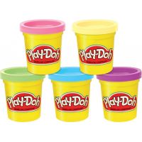Play-Doh Pečící sada na sušenky 5