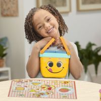 Play-Doh Piknik sada pre najmenších 5