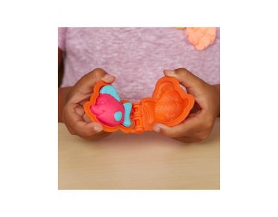 Play-Doh Potrhlá chobotnice