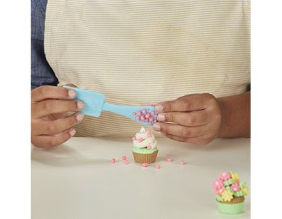 Play-Doh Rotačný mixér